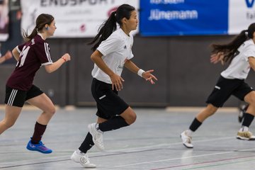 Bild 2 - F Budenzauber Regional